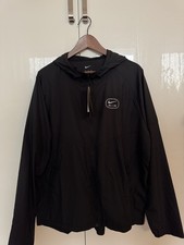 Nike herren sportswear air - herren,