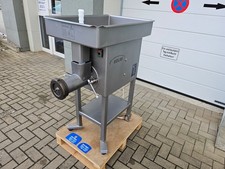 Fleischwolf Ladenwolf