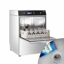 GGM Gastro Doppelwandige