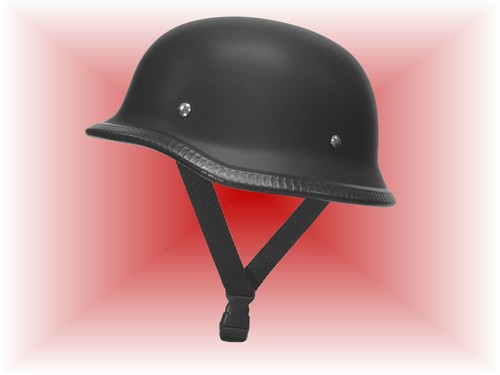 Retro wehrmacht helm - wehrmacht,