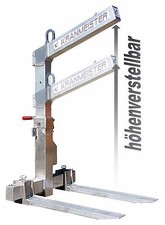 Krangabel Ladegabel KL15HV