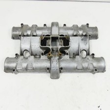 Suzuki GS 750 EZ:79 Ventildeckel Motordeckel Zylinderkopf 38700