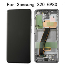 OEM For Samsung Galaxy S20