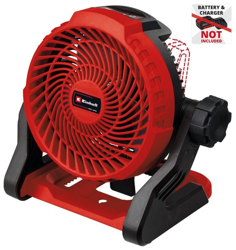 Einhell power change - einhell, x-change