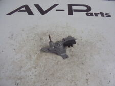 Orig Toyota Yaris XP13