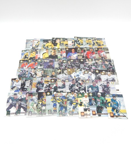 Del ice hockey - del,