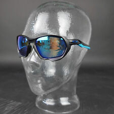 Oakley Plazma Sonnenbrille