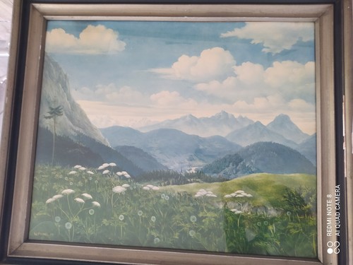 Werner peiner 1927 - werner,