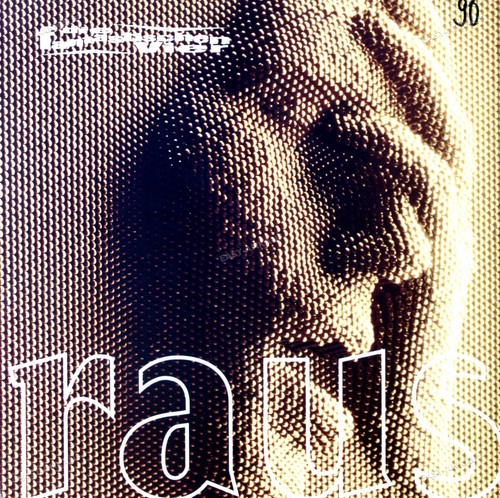 Die fantastischen vier raus - fantastischen,