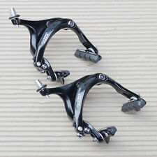 Tektro R559 Bremse Rennrad