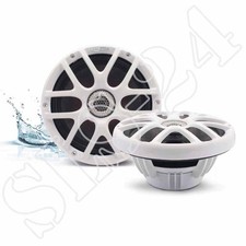 Caliber CSM20RGB/W 2-Wege