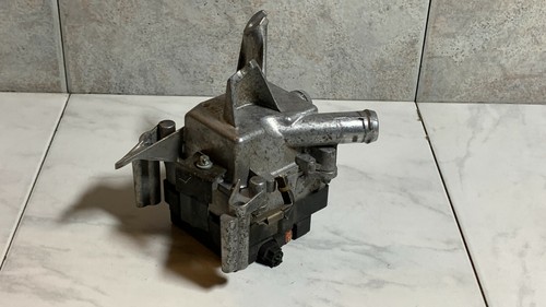 Original mercedes benz w210 - mercedes,