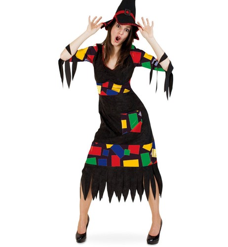 Flickenhexe hexen damen - flickenhexe,