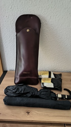 Damen herren schirme - damen,