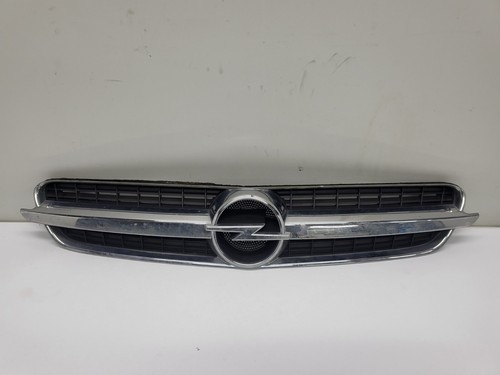 Opel vectra kühlergrill - vectra,