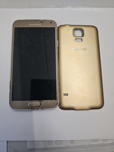 Samsung galaxy neo g903f - galaxy, sm-g903f