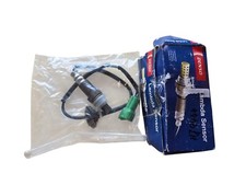 DENSO DOX-0239 Lambdasonde Lamdasonde für Toyota