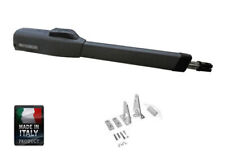 GENIUS MISTRAL 400 R 6170047 230V AUTOMATISIERUNG FLÜGELTOR ANTRIEB MOTOR