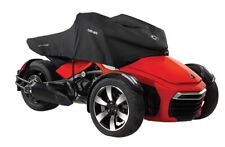 CANAM SPYDER F3 F3S ECHTE