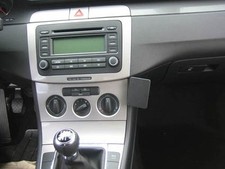 Brodit ProClip 853652