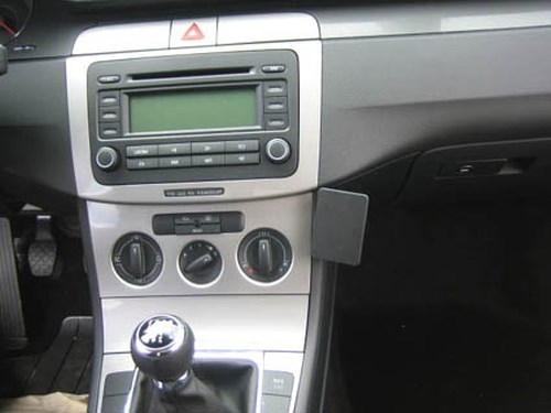 Brodit proclip 853652 - proclip,
