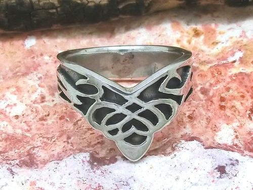 Keltischer knoten tribal - knoten,