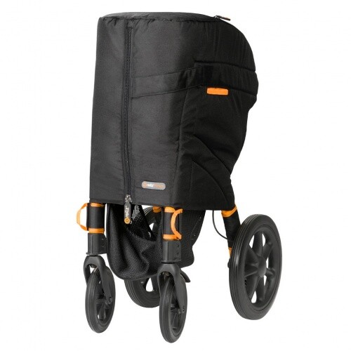 Rollz motion transporttasche - motion,