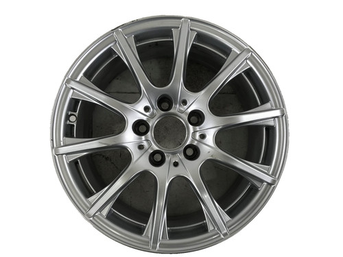Speichen felge 5 - 1x, 6,5