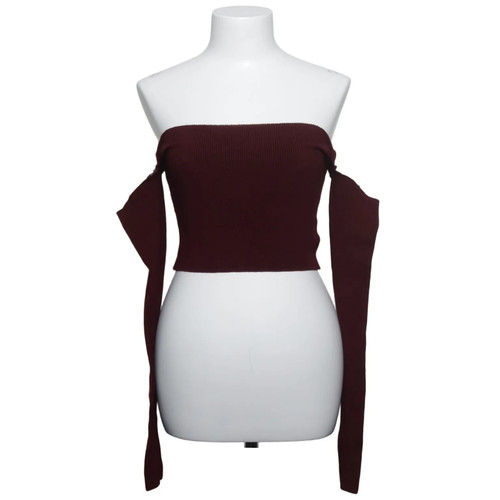 Forever crop top - forever, 21,