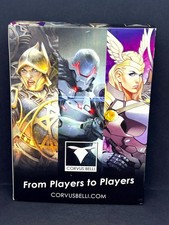 Infinity Food Game 2025