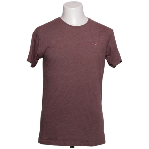 Cleptomanicx shirt - cleptomanicx,, t-shirt