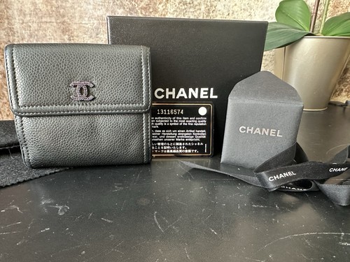Chanel classic kleine flap - classic,