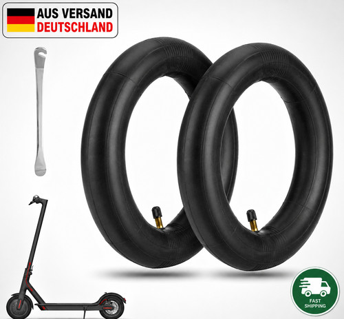 Stück 10x2 125 scooter - 2, 10x2.125