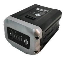 Cramer akku 82v220 v - ,