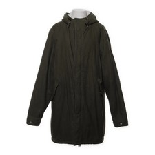 Primark, Parka, Damen