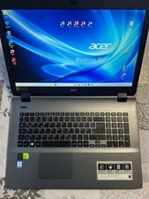 Top laptop acer - laptop, 17,3