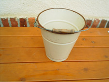 Alter Original DDR Emaileimer