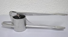 Originale spätzlepresse - originale,