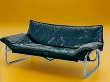 80er IKEA John Bertil