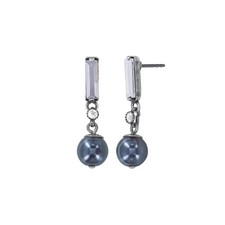 Konplott: Ohrstecker Spikes