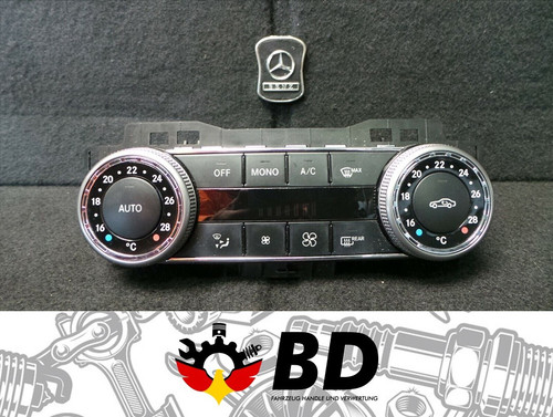 Z56 mercedes benz w204 - *, mercedes-benz