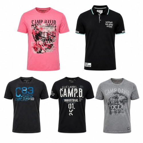 5mal shirt herren 3xl xxxl - shirt,