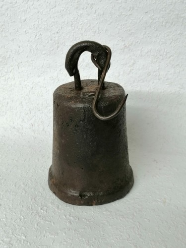 Uhrengewicht 1 kg eisen - uhrengewicht,