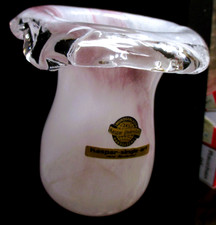 Kaspar-Single-Art massive