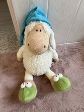Nici Jolly Mäh Schaf Sleepy