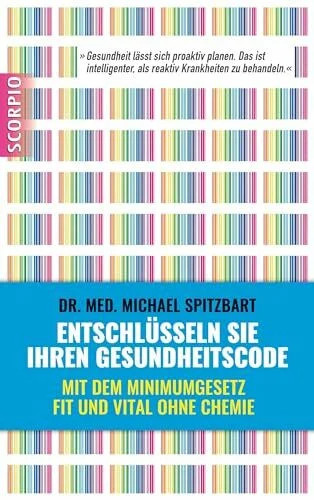 Entschlüsseln sie ihren - sie,