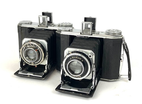 Kodak duo 620 1 - x,