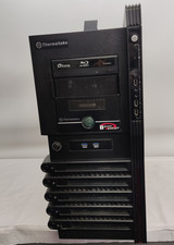THERMALTAKE LEVEL 10 GT FULL