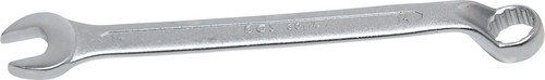 Bgs maul ringschlüssel - bgs, maul-ringschlüssel