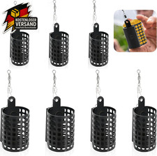 Futterkorb Angeln Feeder